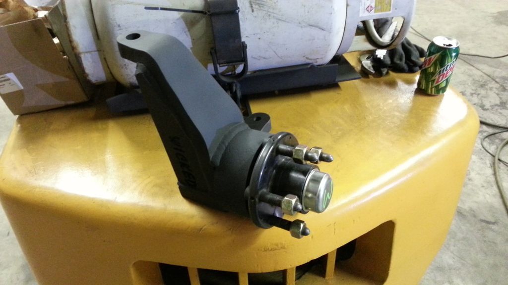 Wicked Rides Parts WeCrash Demolition Derby Message Board